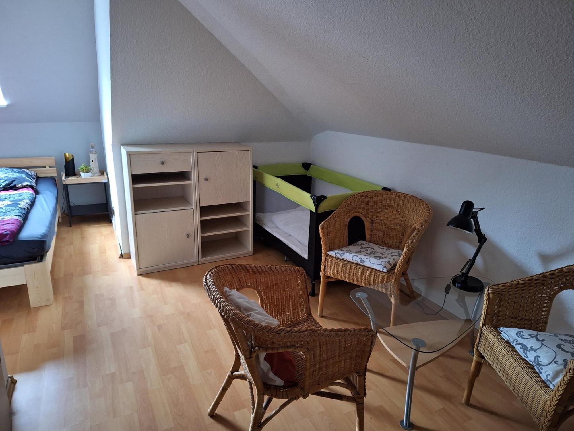 Ferienhaus Moewennest 18, Butjadingen, Tossens, Sauna, Strandkorb, Nordsee, 97Qm, 3 Schlafzimmer ภายนอก รูปภาพ