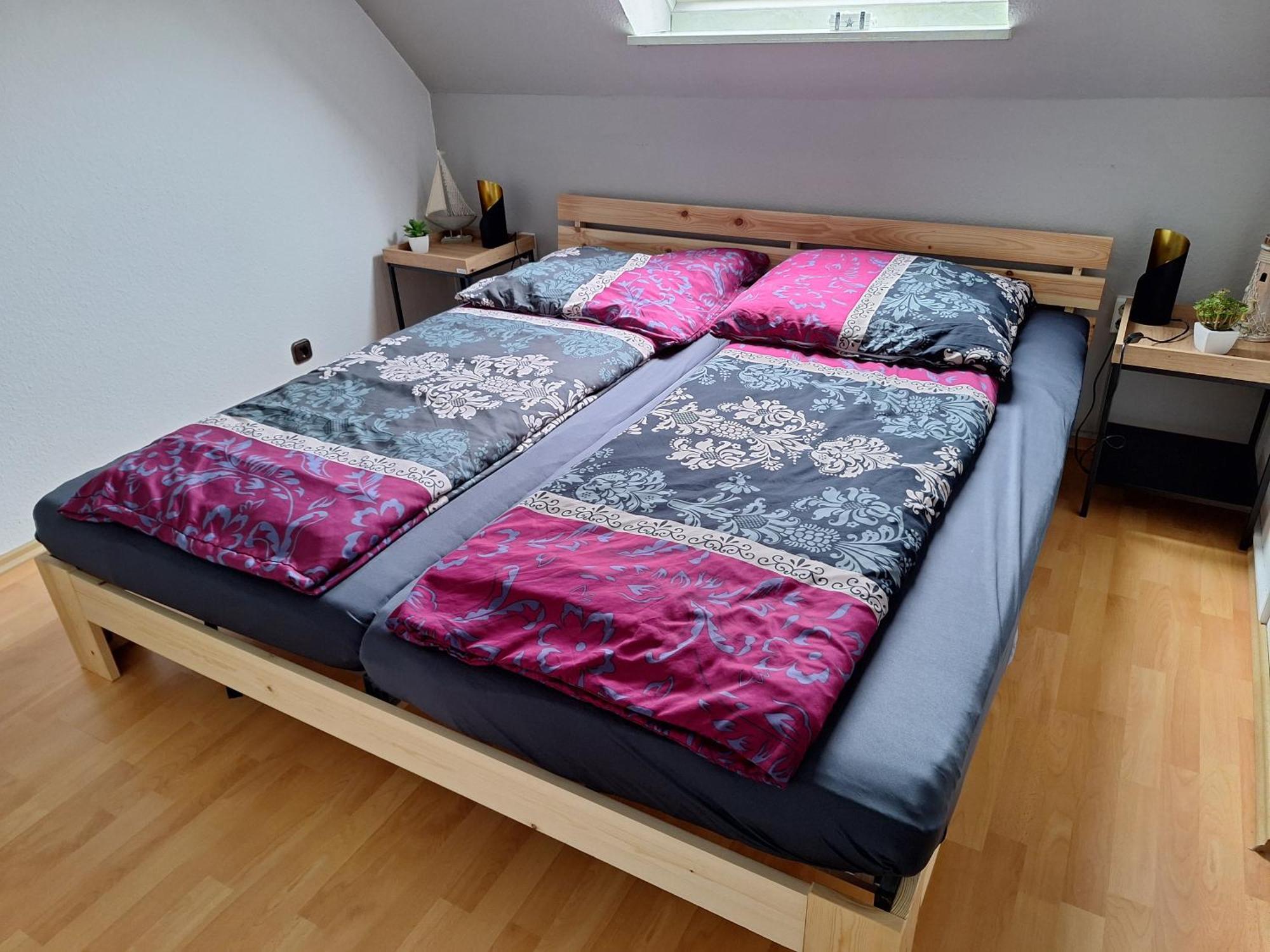 Ferienhaus Moewennest 18, Butjadingen, Tossens, Sauna, Strandkorb, Nordsee, 97Qm, 3 Schlafzimmer ภายนอก รูปภาพ