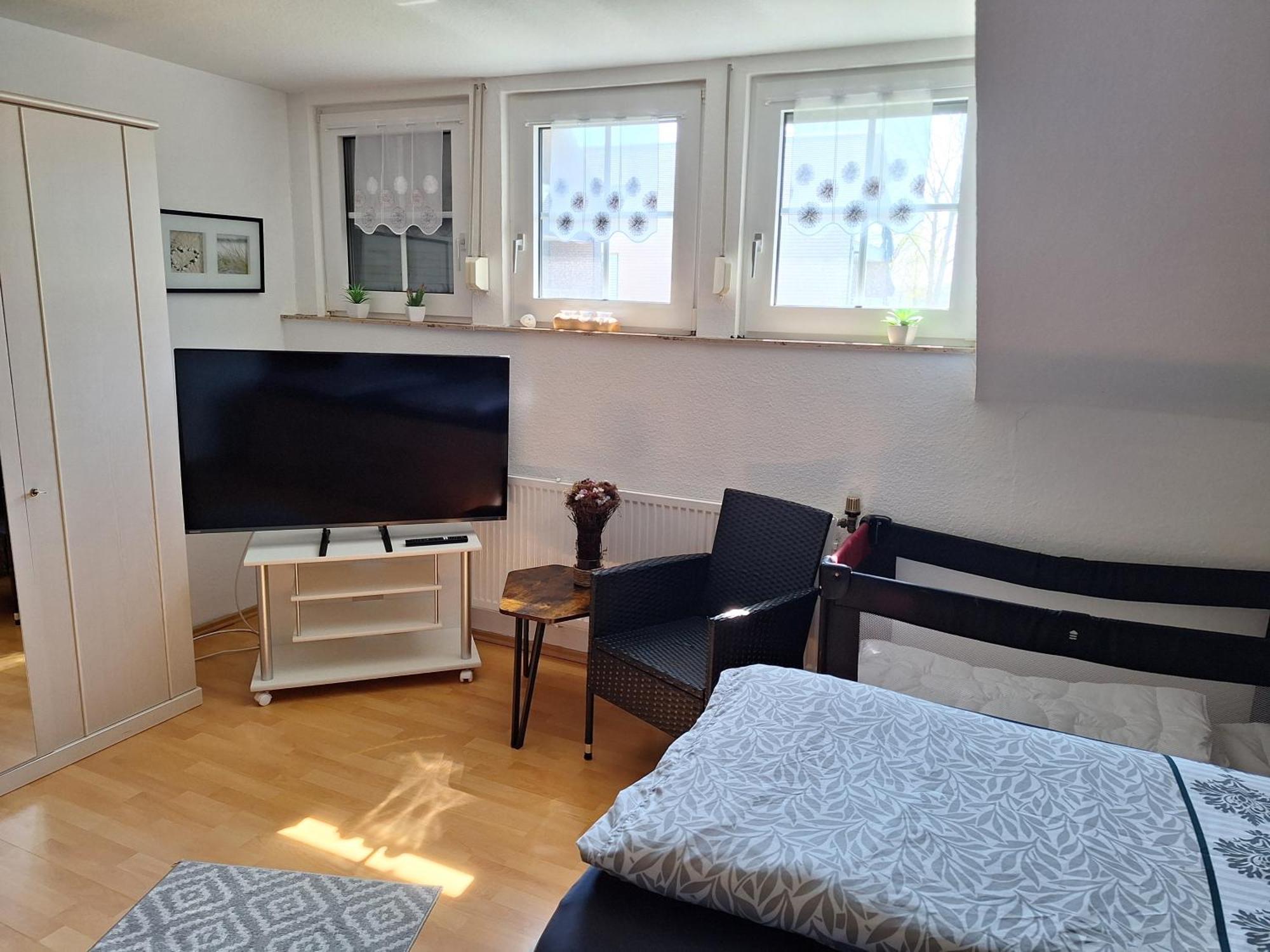 Ferienhaus Moewennest 18, Butjadingen, Tossens, Sauna, Strandkorb, Nordsee, 97Qm, 3 Schlafzimmer ภายนอก รูปภาพ